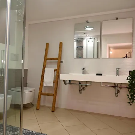 Apartment Ely *